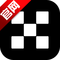 易欧帮助