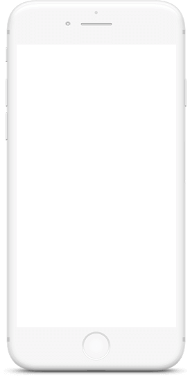 易欧 APP 界面